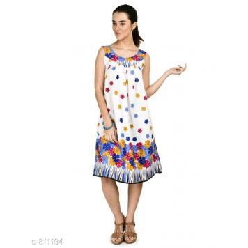 Stylish & Trendy Tops for Girls / Women (Multi) by Asli Fashionmultifree size